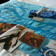 Image for article titled Spot the Hidden Capcom Images